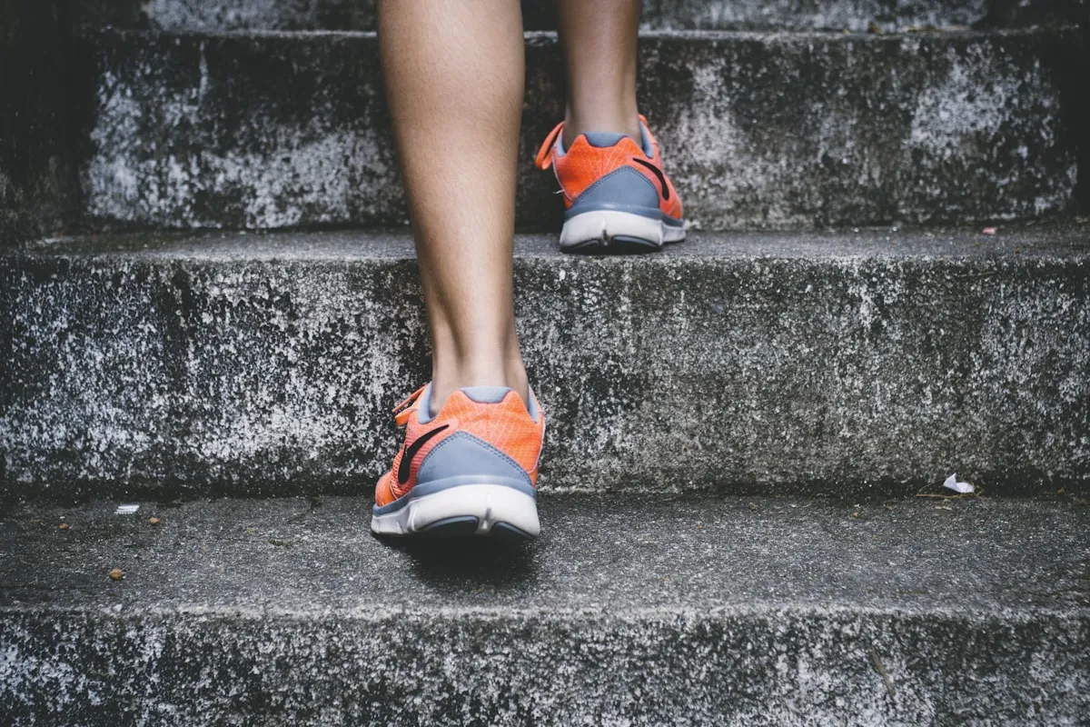 Cómo empezar a correr desde cero: guía completa para principiantes